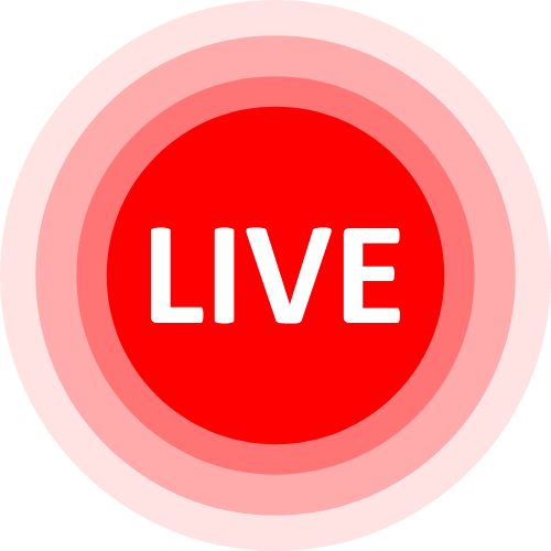 Free Live Xxx Chat